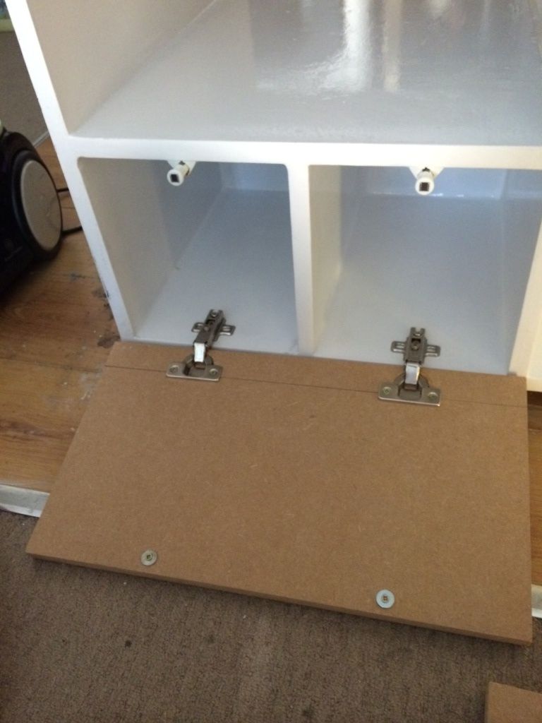 Custom AV build with Pictures. AVForums